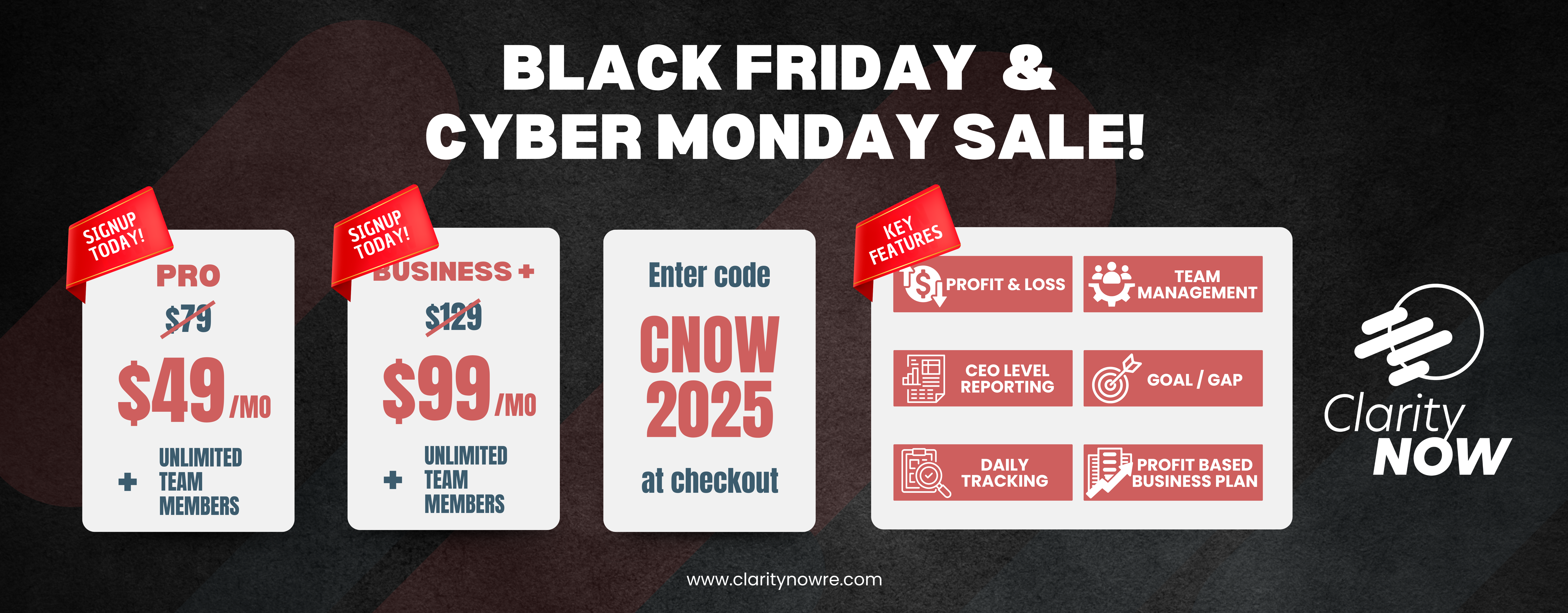 CNOW BLACKFRIDAY and CYBERMONDAY (1)-1