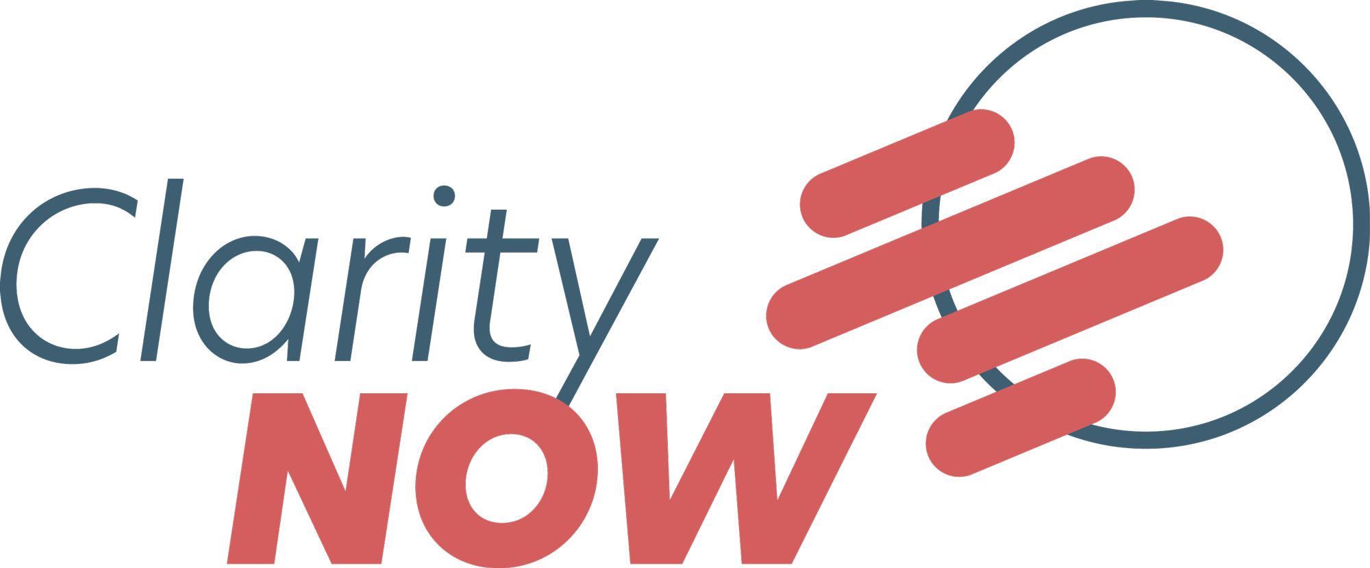 ClarityNOW_Logo-Jul-25-2022-04-59-02-88-PM