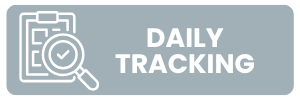 Daily Tracking