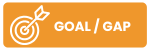 Goal Gap