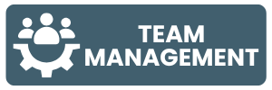 Team Management