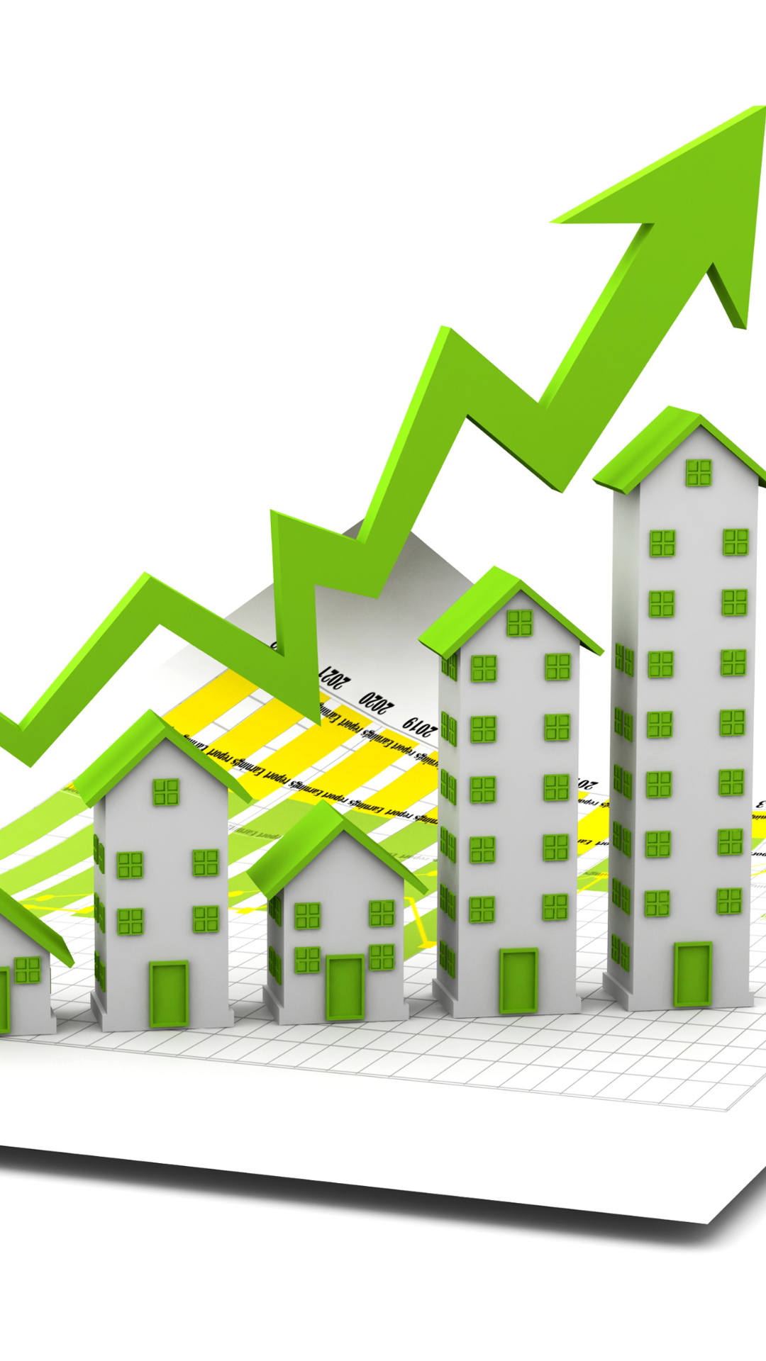 2025 HOUSING MARKET NL